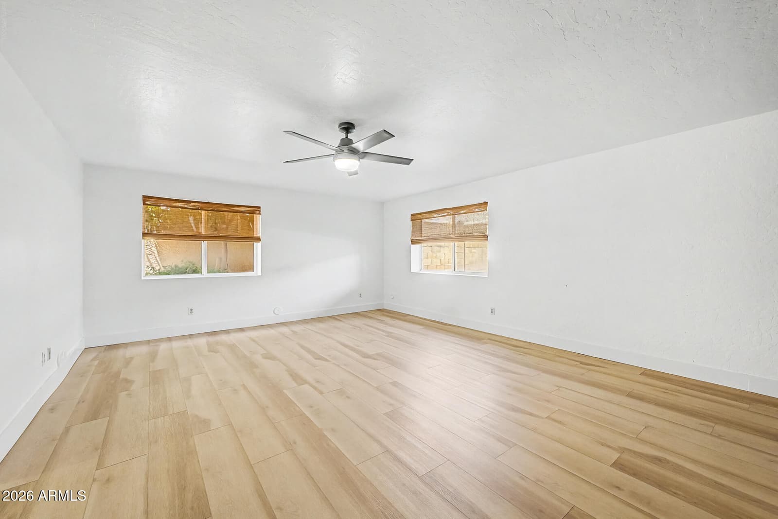 2258 E Santa Cruz Drive, Gilbert, AZ 85234 — photo 19 of 42