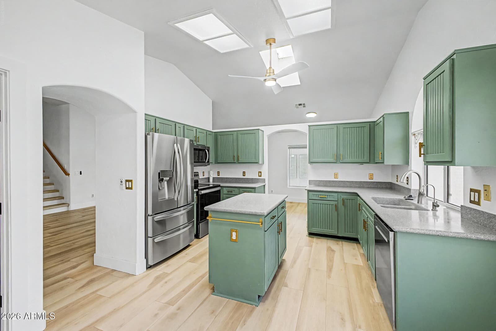 2258 E Santa Cruz Drive, Gilbert, AZ 85234 — photo 14 of 42