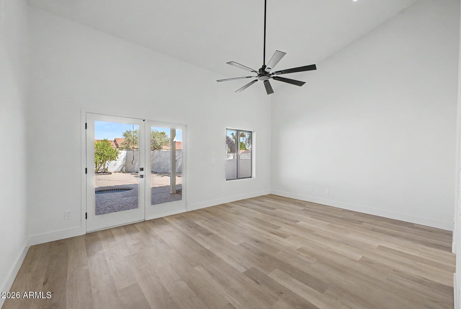 13253 S 35th Court, Phoenix, AZ 85044 — photo 21 of 36
