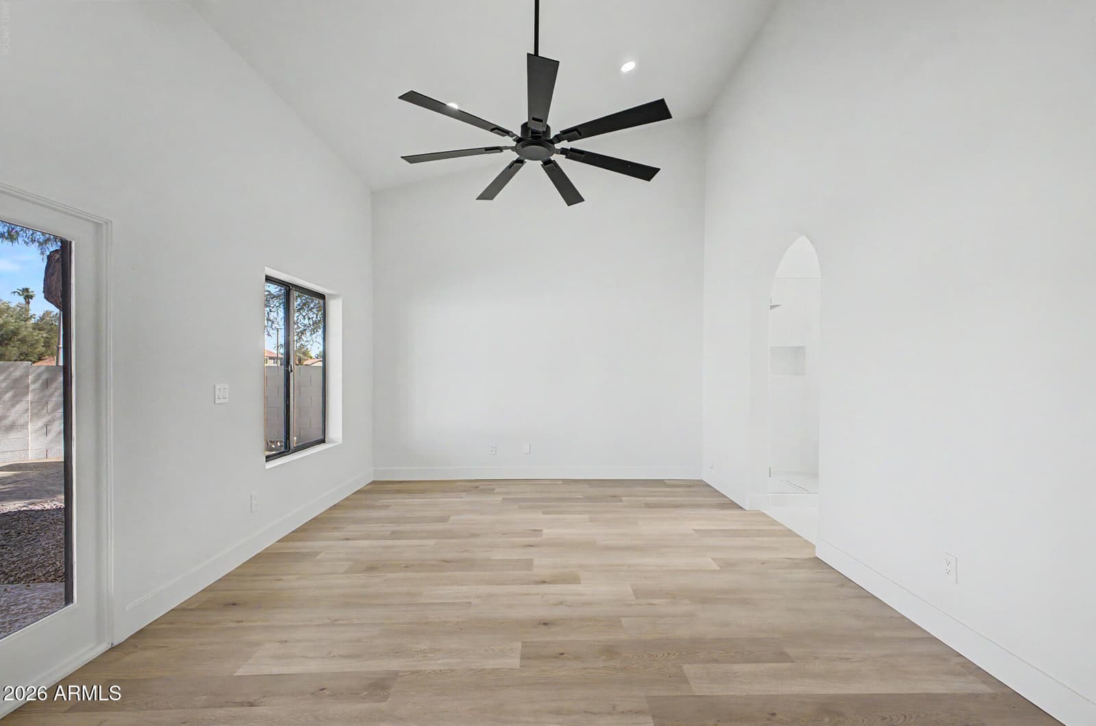 13253 S 35th Court, Phoenix, AZ 85044 — photo 19 of 36