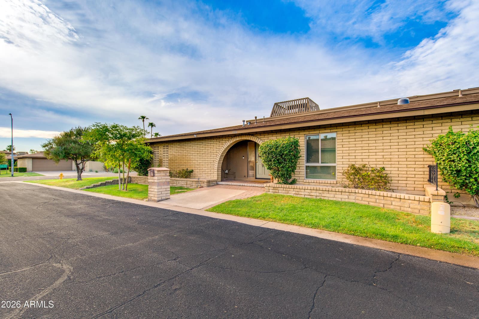 1106 E Wagon Wheel Drive, Phoenix, AZ 85020 — photo 3 of 49