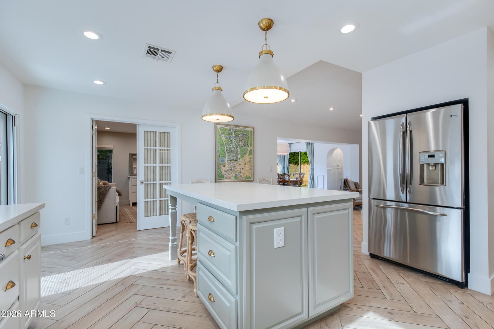 1106 E Wagon Wheel Drive, Phoenix, AZ 85020 — photo 19 of 49