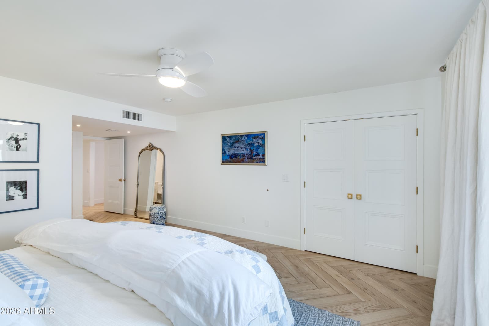 1106 E Wagon Wheel Drive, Phoenix, AZ 85020 — photo 24 of 49