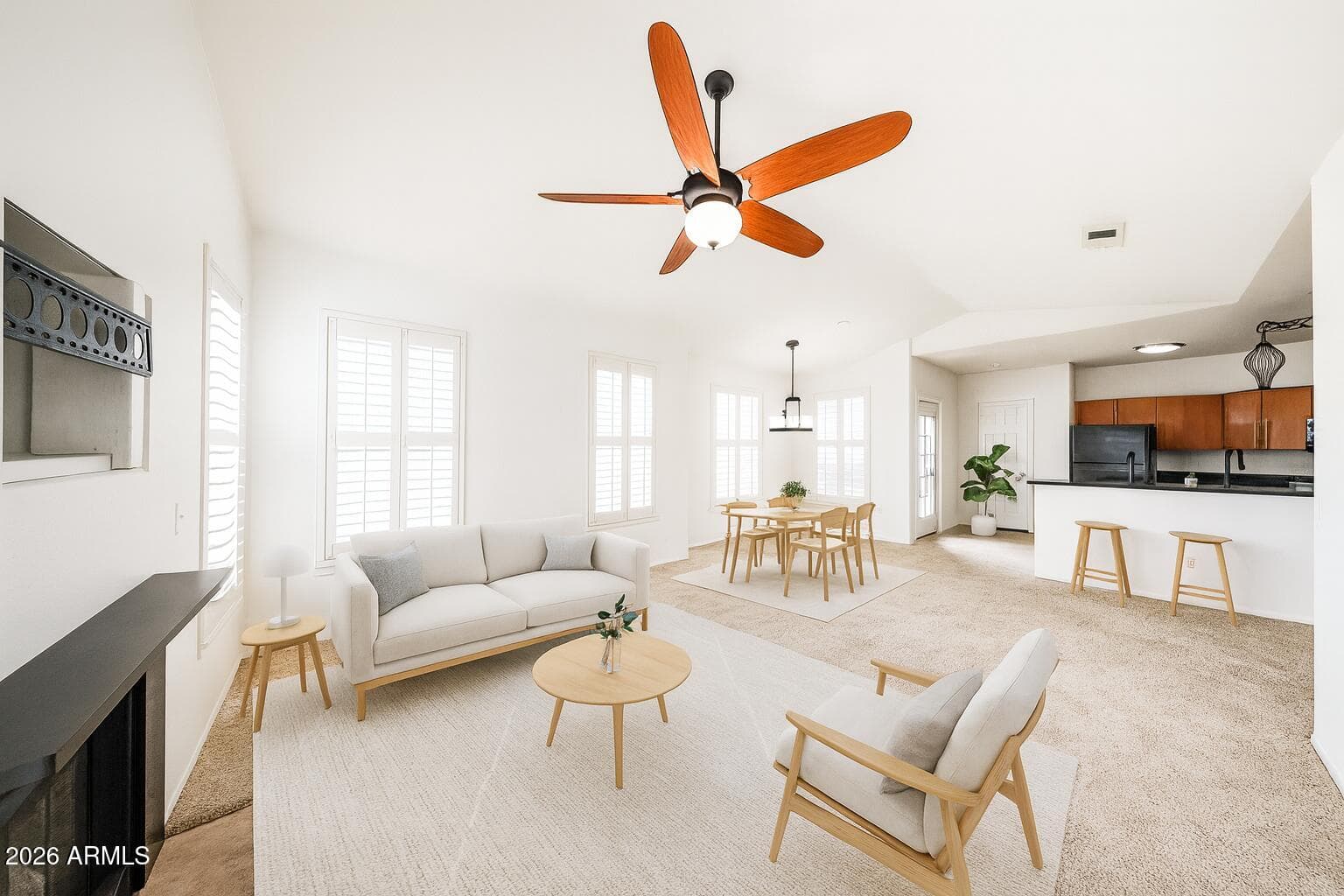 14250 W Wigwam Boulevard 2822, Litchfield Park, AZ 85340 — photo 2 of 6