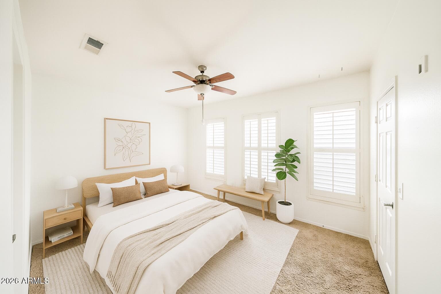 14250 W Wigwam Boulevard 2822, Litchfield Park, AZ 85340 — photo 4 of 6