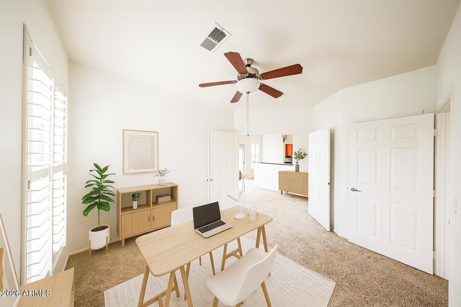 14250 W Wigwam Boulevard 2822, Litchfield Park, AZ 85340 — photo 6 of 6