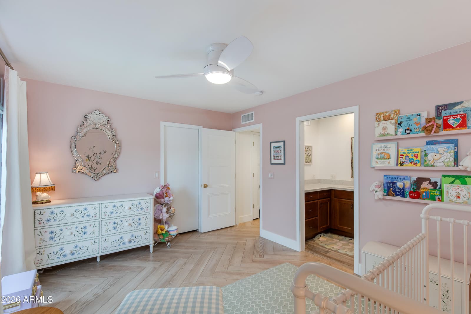 1106 E Wagon Wheel Drive, Phoenix, AZ 85020 — photo 30 of 49