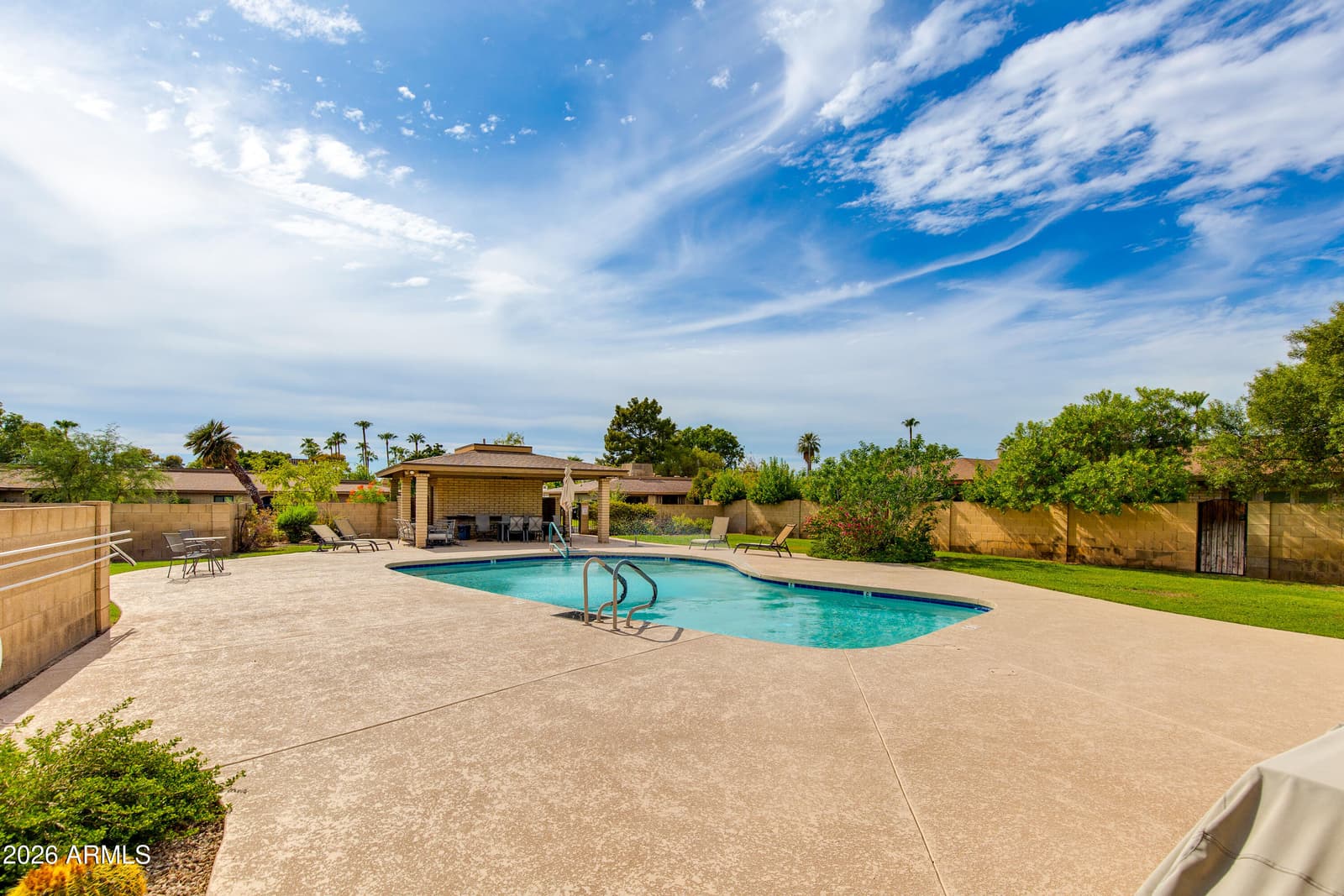 1106 E Wagon Wheel Drive, Phoenix, AZ 85020 — photo 37 of 49