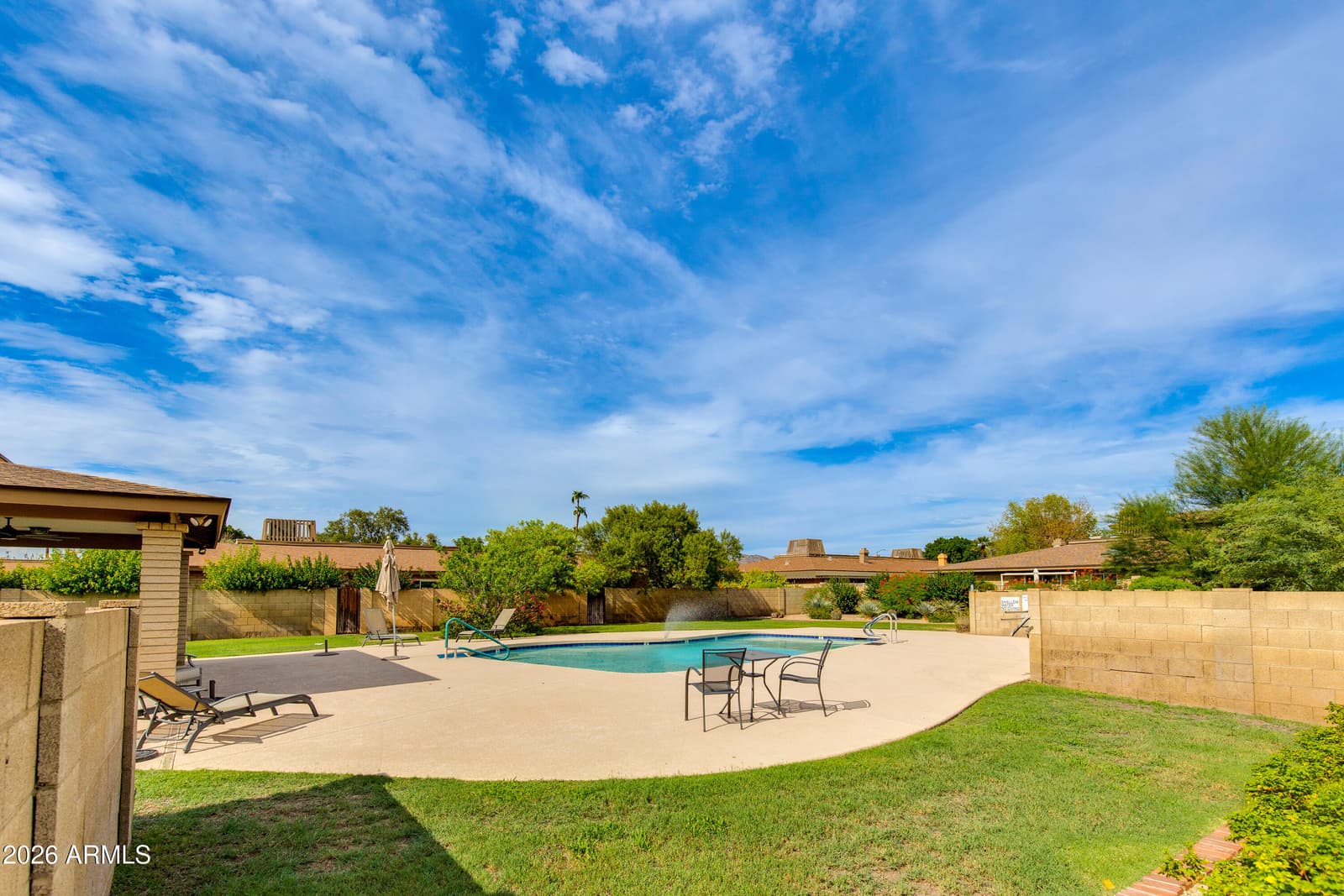 1106 E Wagon Wheel Drive, Phoenix, AZ 85020 — photo 38 of 49