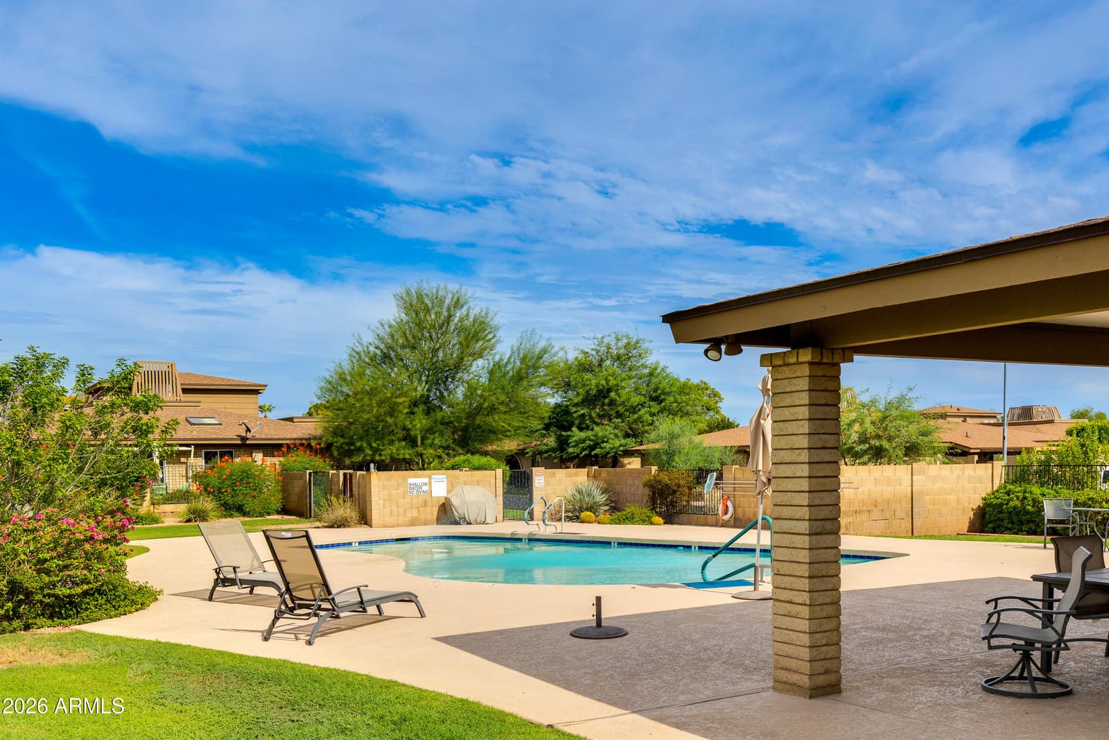 1106 E Wagon Wheel Drive, Phoenix, AZ 85020 — photo 39 of 49