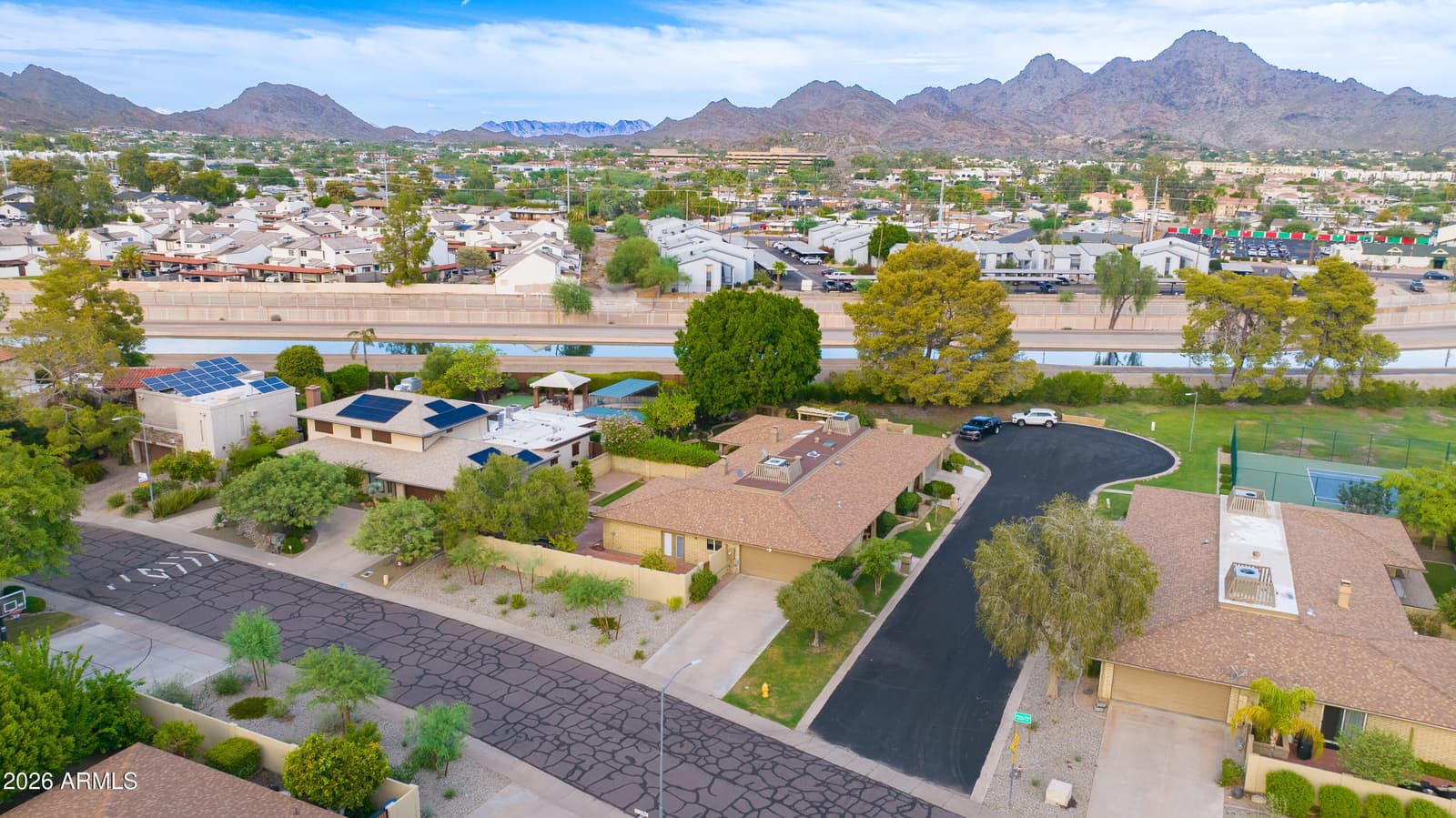 1106 E Wagon Wheel Drive, Phoenix, AZ 85020 — photo 42 of 49