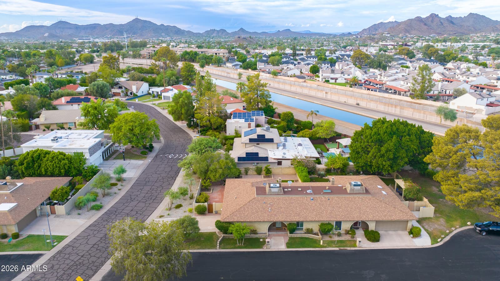 1106 E Wagon Wheel Drive, Phoenix, AZ 85020 — photo 43 of 49