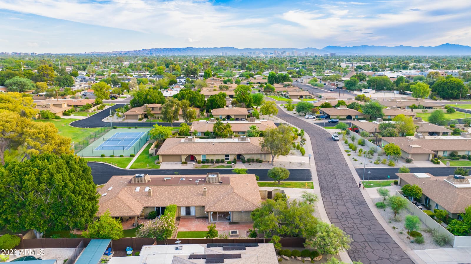 1106 E Wagon Wheel Drive, Phoenix, AZ 85020 — photo 44 of 49