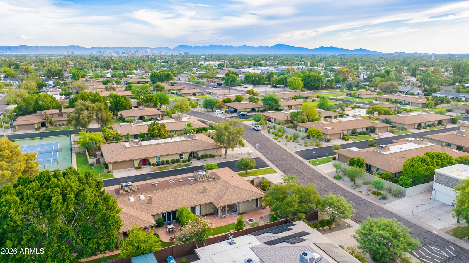 1106 E Wagon Wheel Drive, Phoenix, AZ 85020 — photo 45 of 49