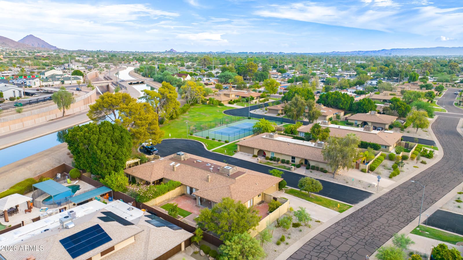 1106 E Wagon Wheel Drive, Phoenix, AZ 85020 — photo 46 of 49