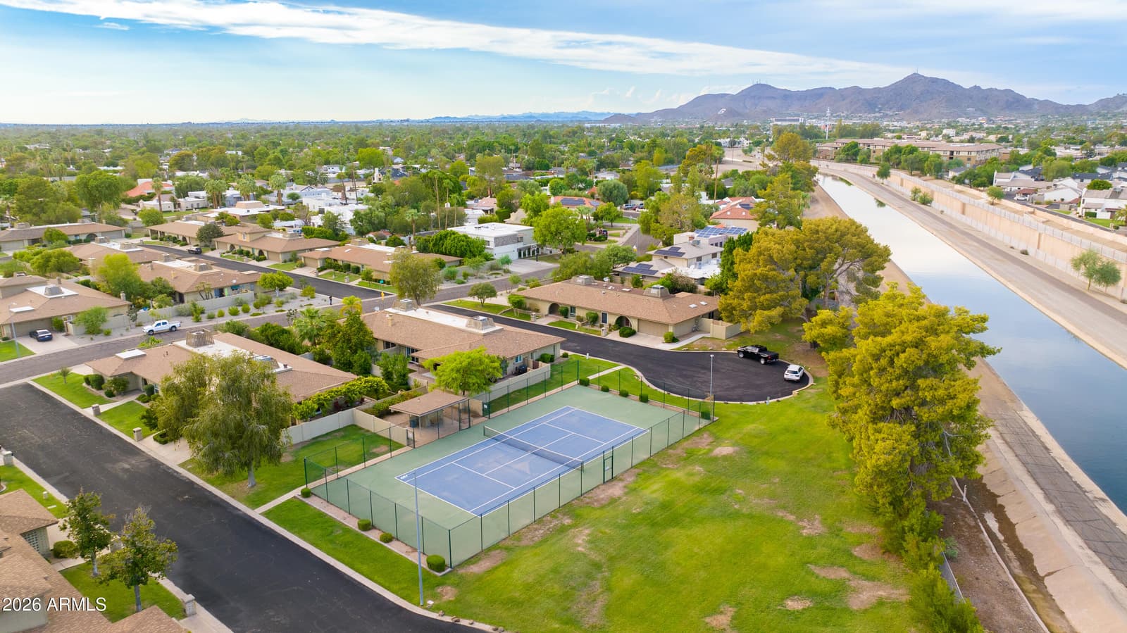 1106 E Wagon Wheel Drive, Phoenix, AZ 85020 — photo 47 of 49