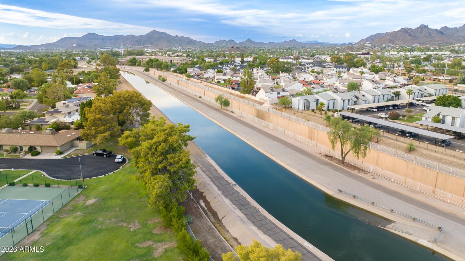 1106 E Wagon Wheel Drive, Phoenix, AZ 85020 — photo 48 of 49