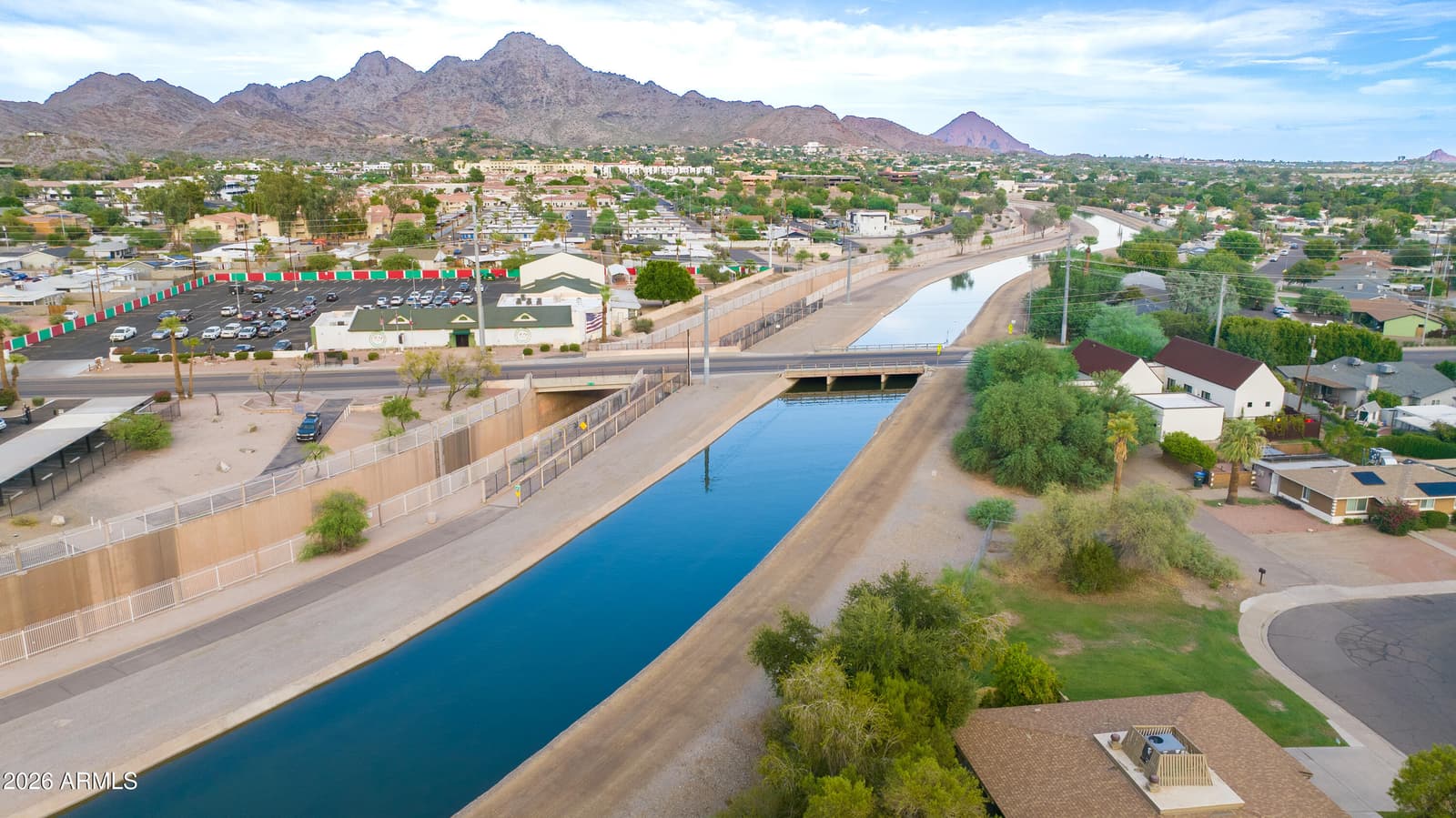1106 E Wagon Wheel Drive, Phoenix, AZ 85020 — photo 49 of 49