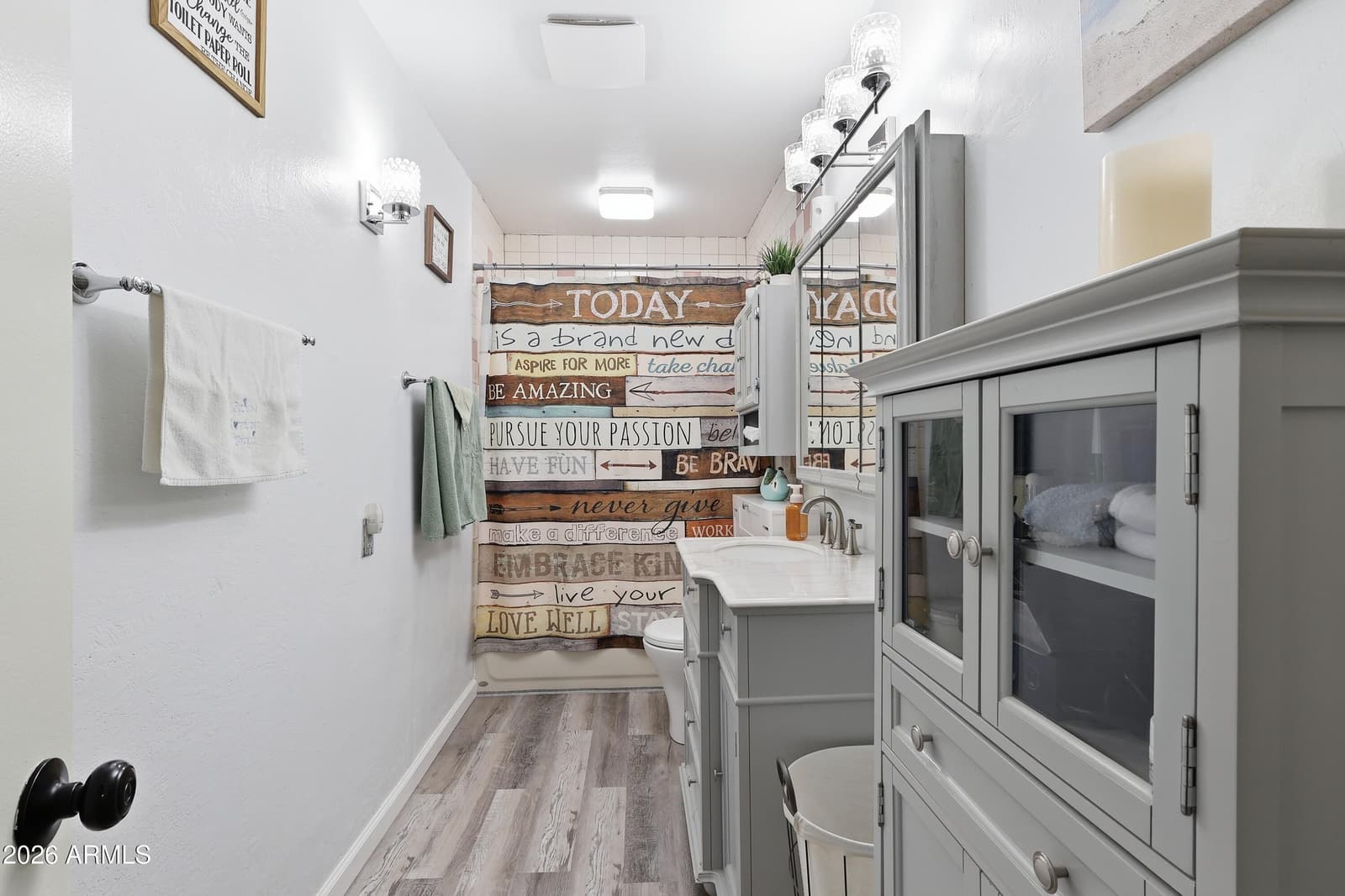 2721 N West Street, Flagstaff, AZ 86004 — photo 17 of 35