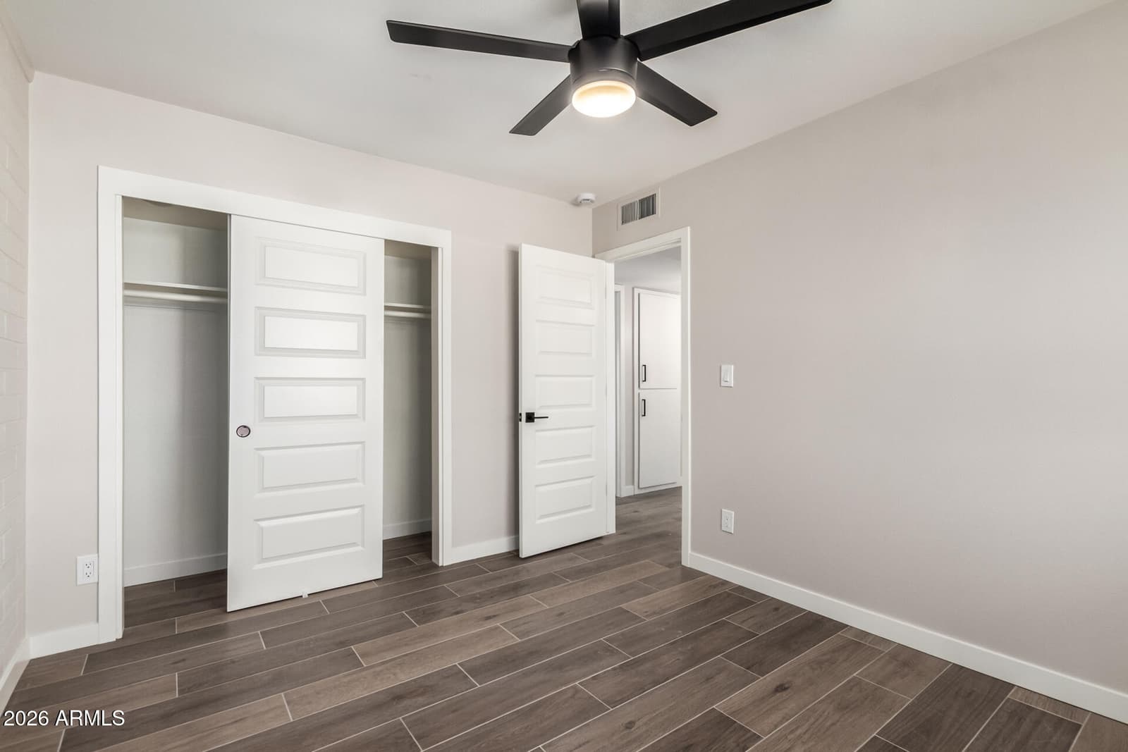 11016 W Sun City Boulevard, Sun City, AZ 85351 — photo 12 of 26