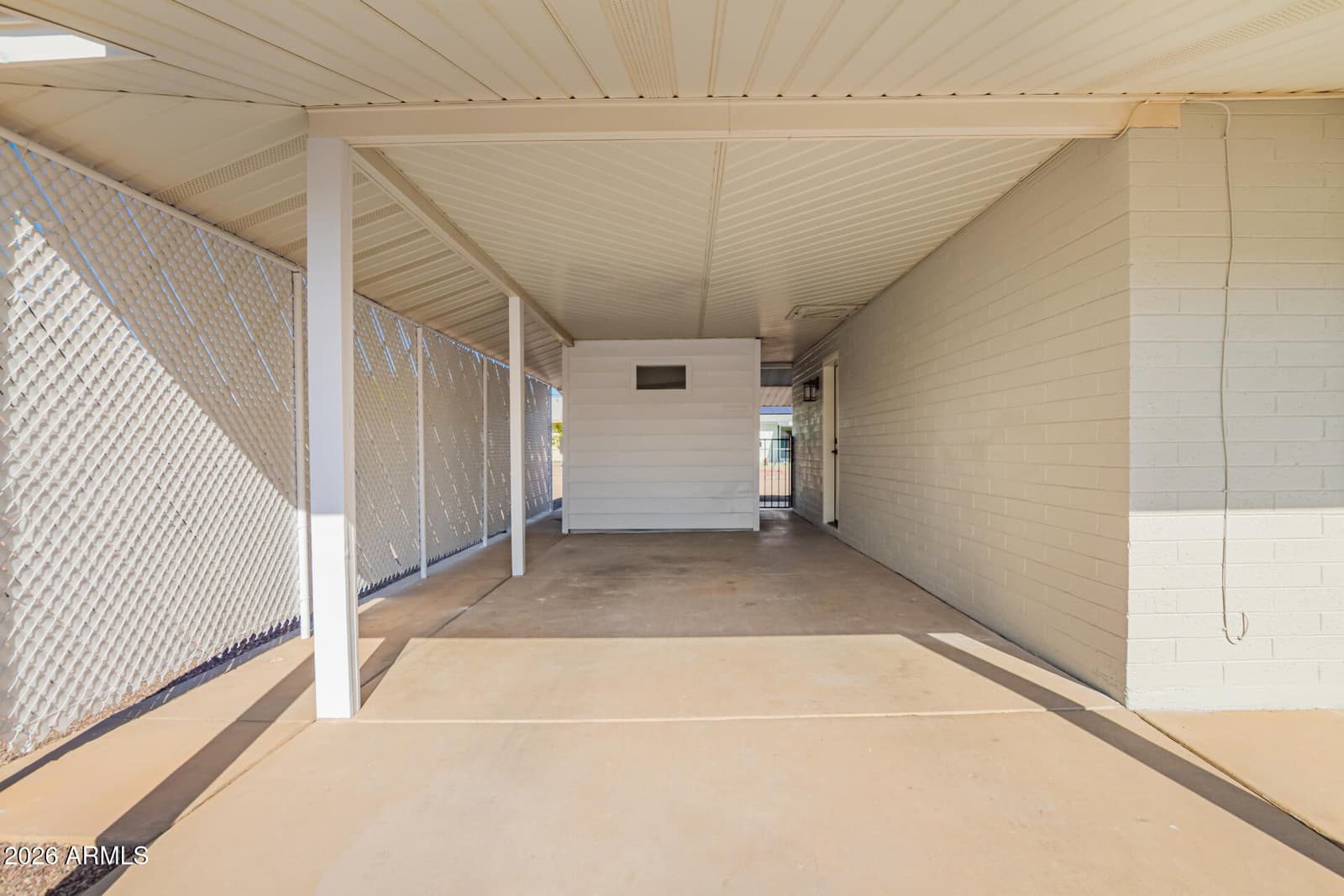 11016 W Sun City Boulevard, Sun City, AZ 85351 — photo 16 of 26