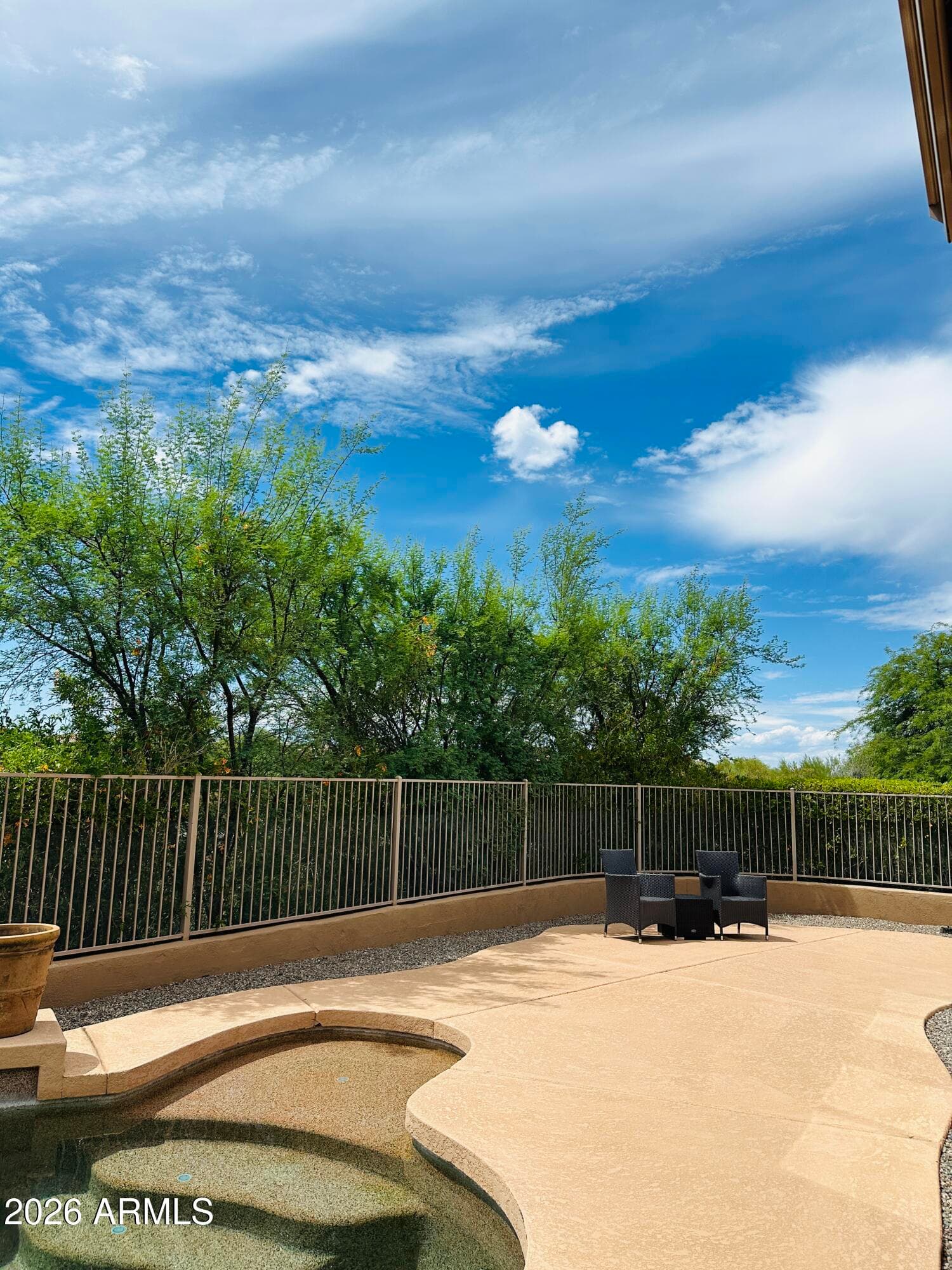 28752 N 111th Street, Scottsdale, AZ 85262 — photo 43 of 71