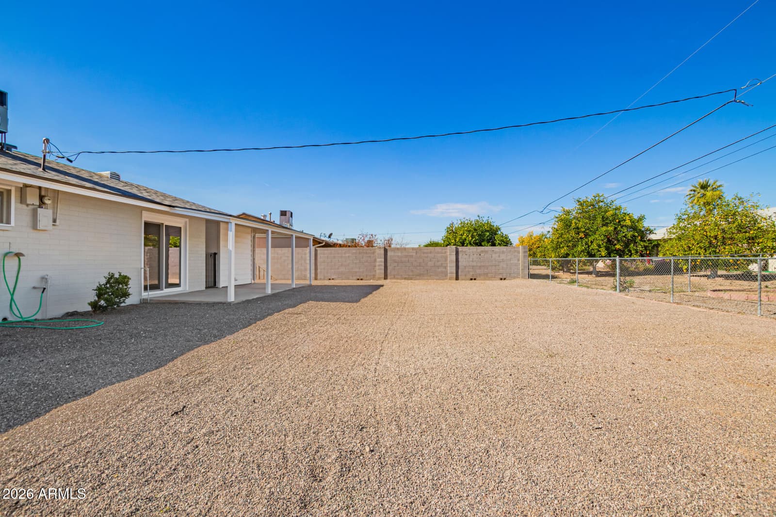 11016 W Sun City Boulevard, Sun City, AZ 85351 — photo 18 of 26
