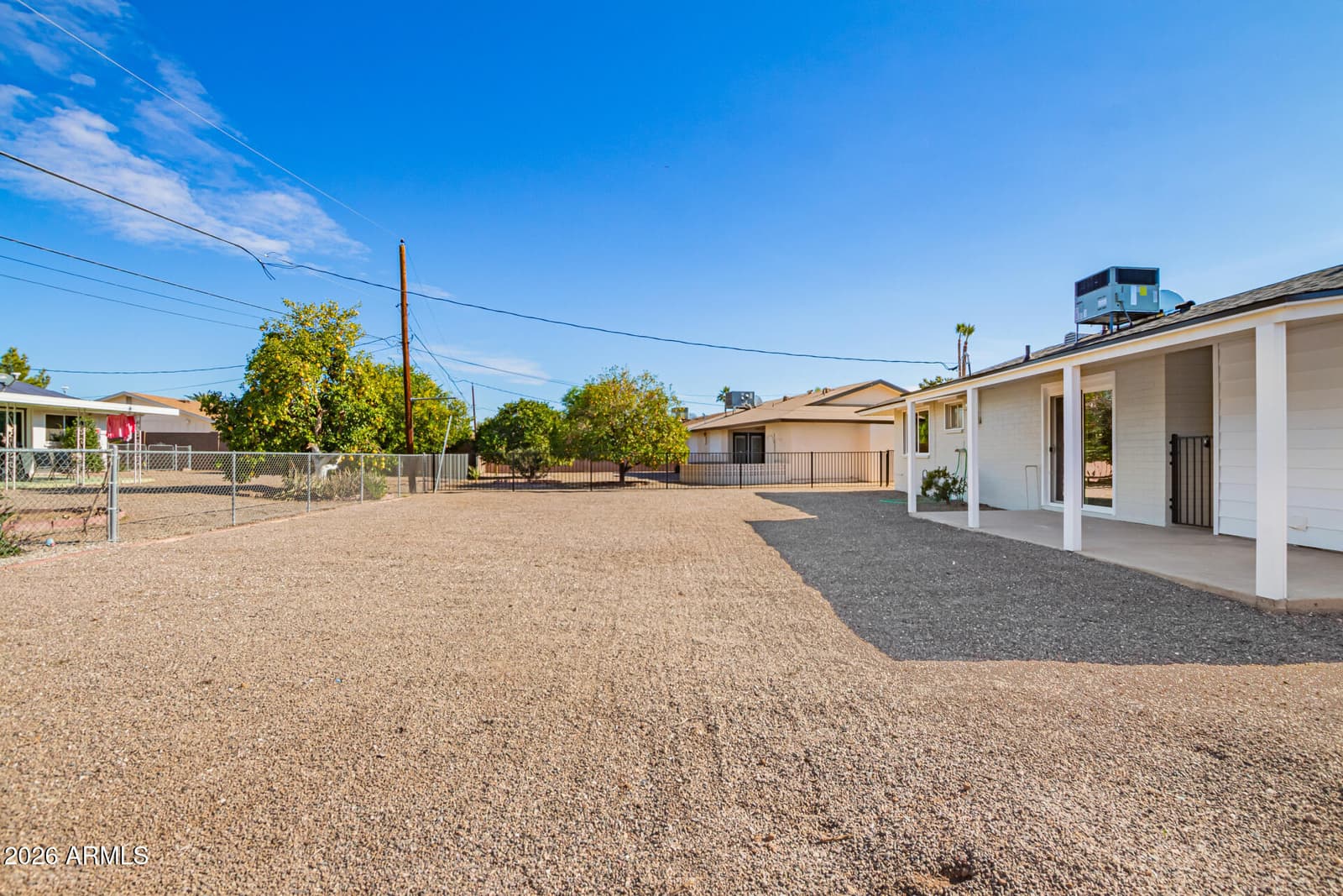 11016 W Sun City Boulevard, Sun City, AZ 85351 — photo 19 of 26