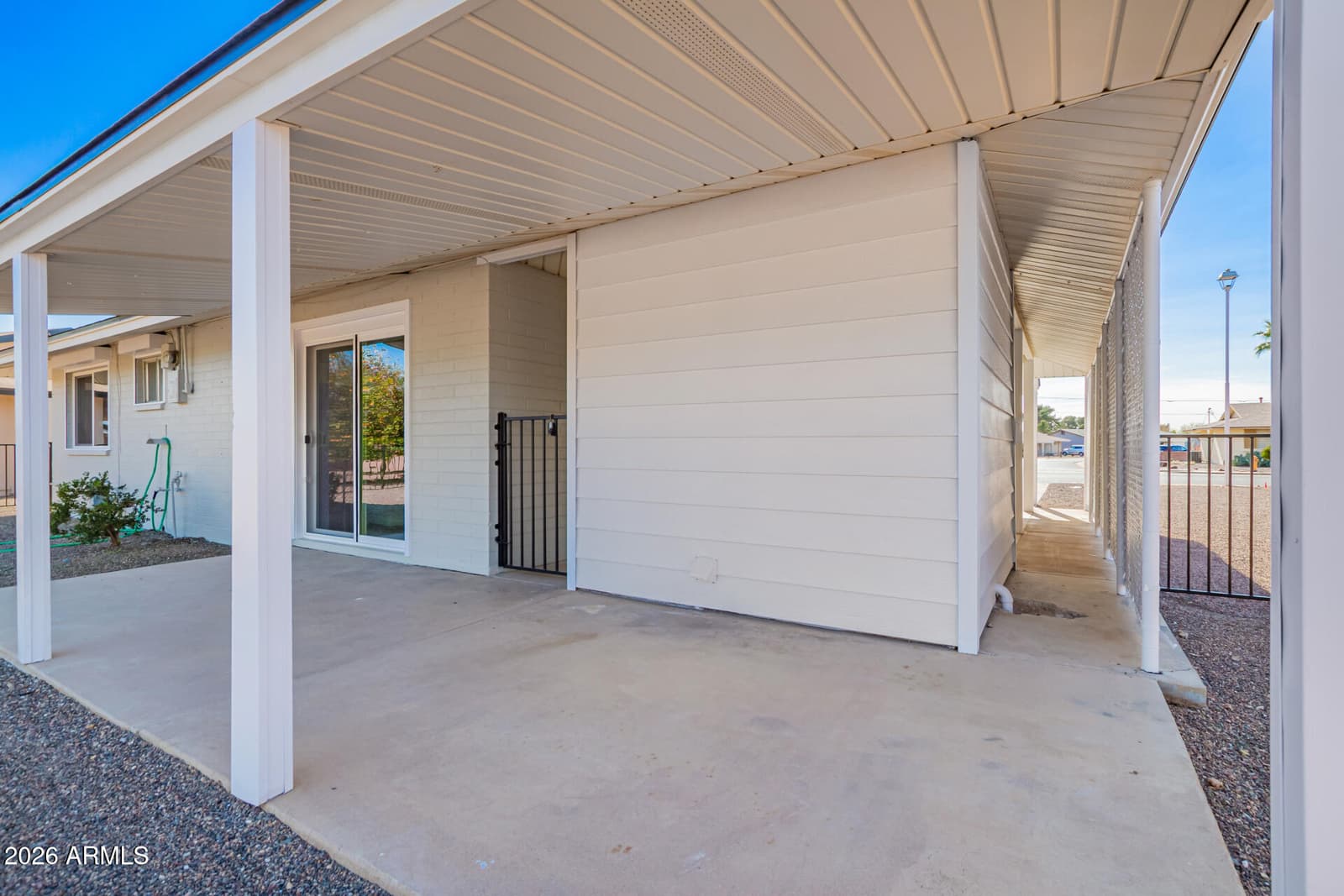 11016 W Sun City Boulevard, Sun City, AZ 85351 — photo 20 of 26