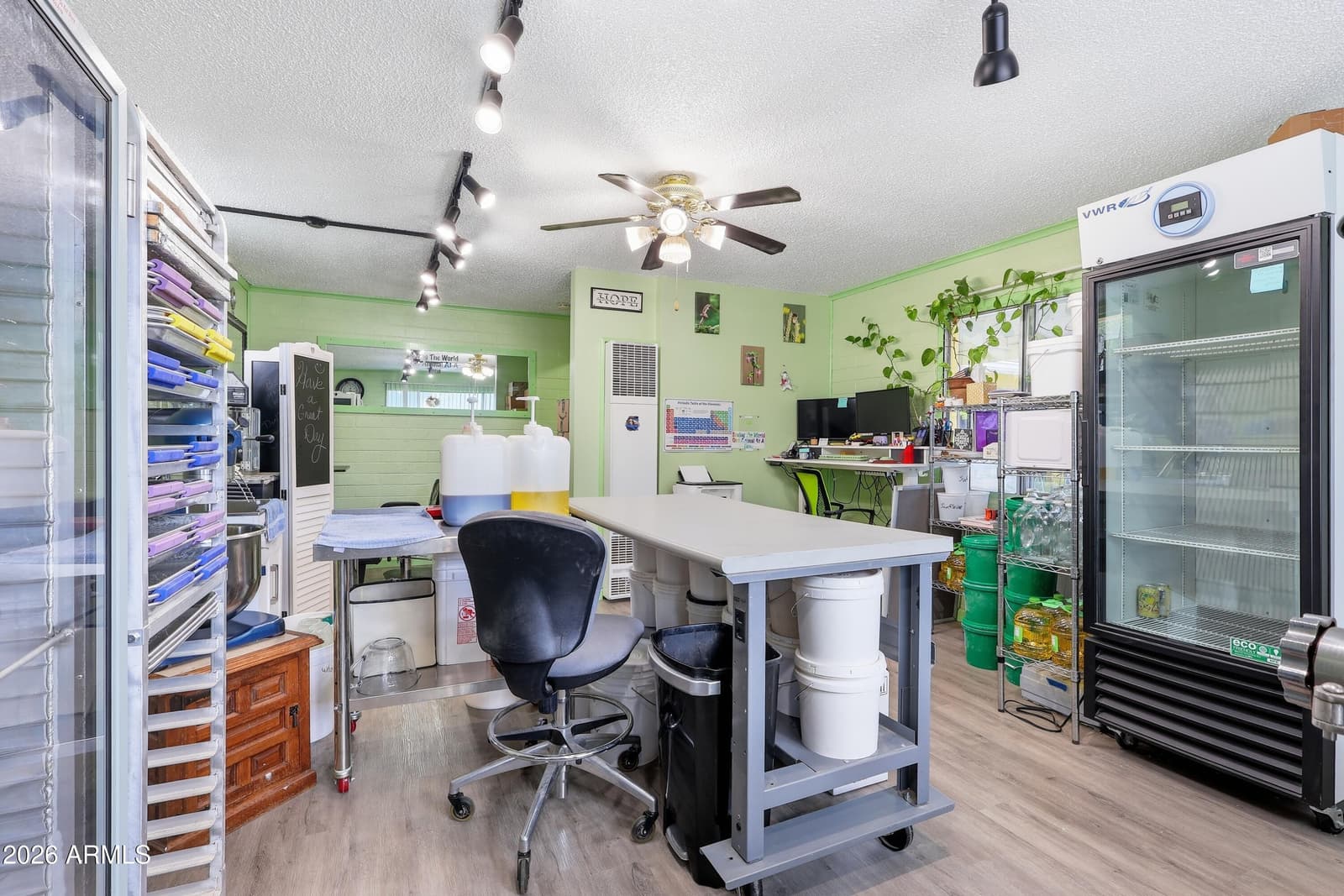 2721 N West Street, Flagstaff, AZ 86004 — photo 23 of 35