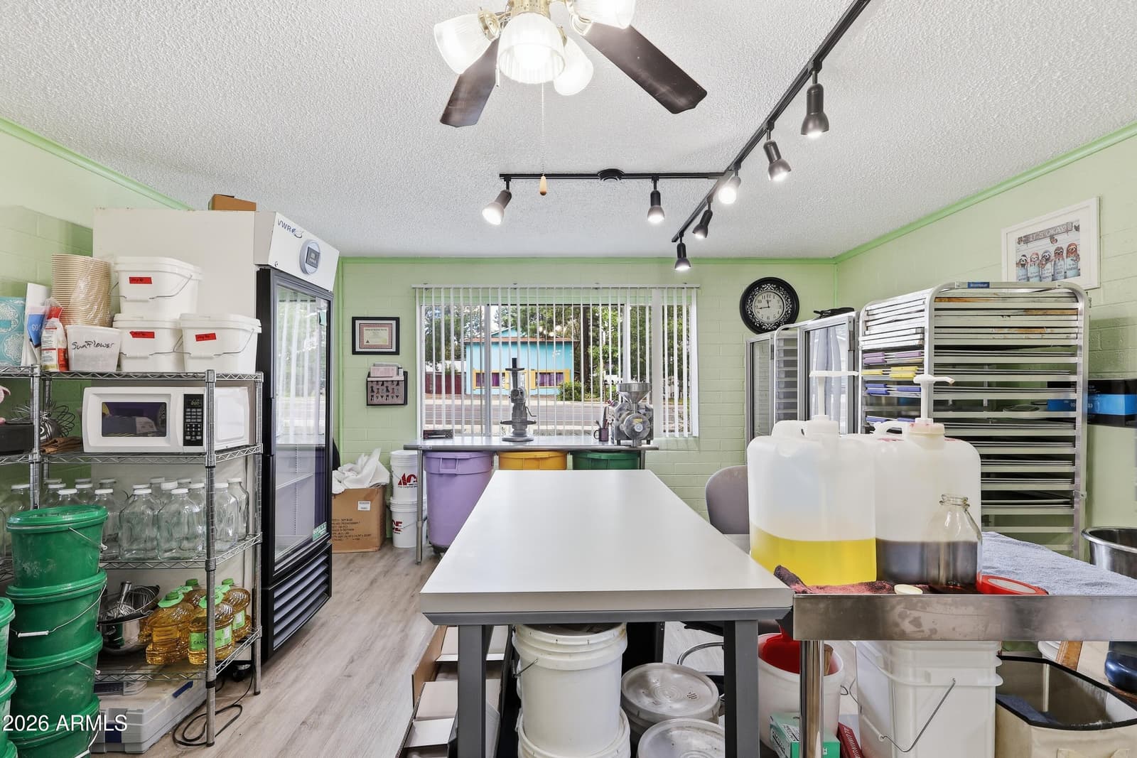 2721 N West Street, Flagstaff, AZ 86004 — photo 24 of 35