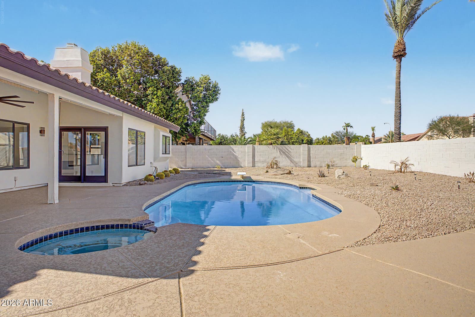 13253 S 35th Court, Phoenix, AZ 85044 — photo 27 of 36