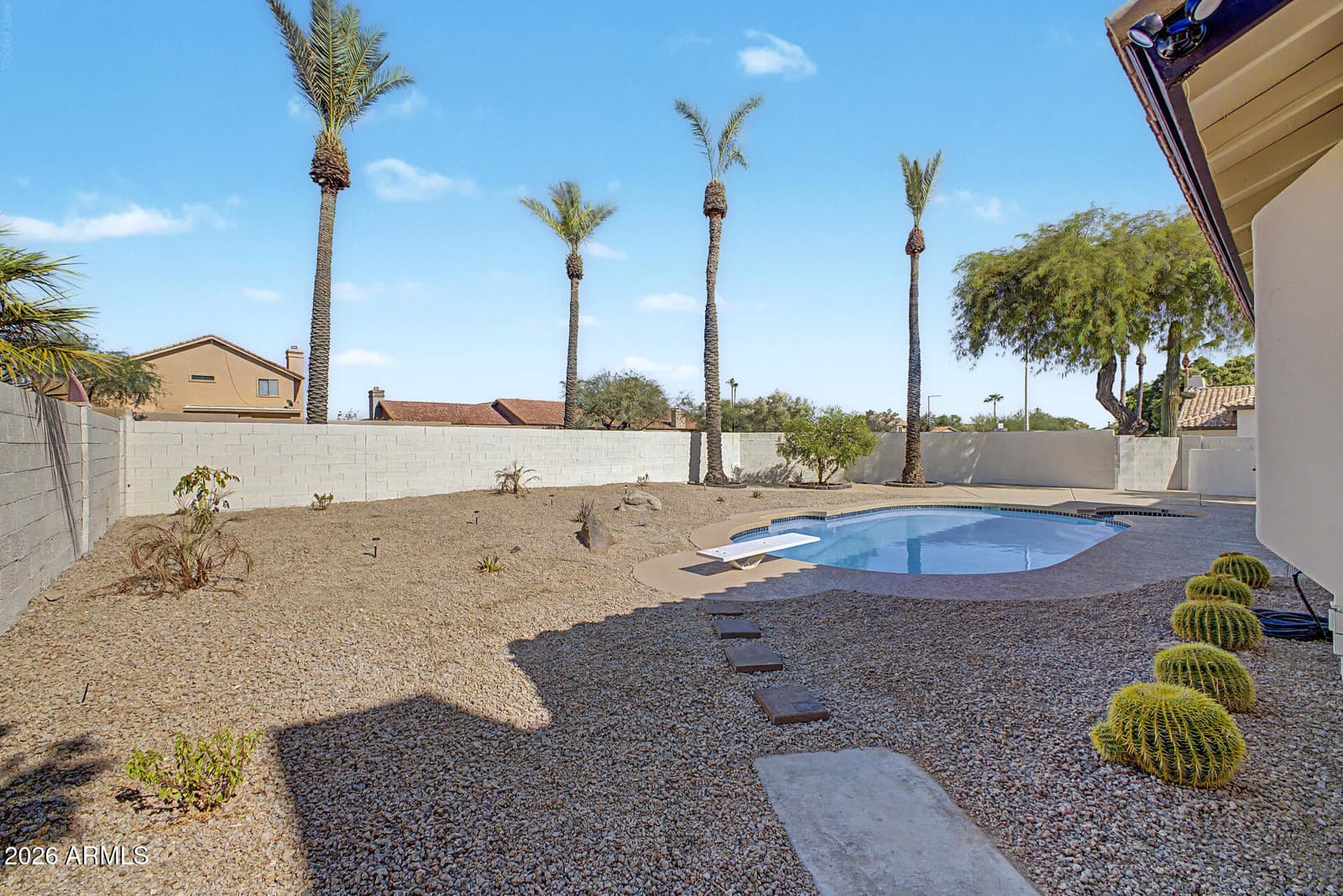 13253 S 35th Court, Phoenix, AZ 85044 — photo 30 of 36
