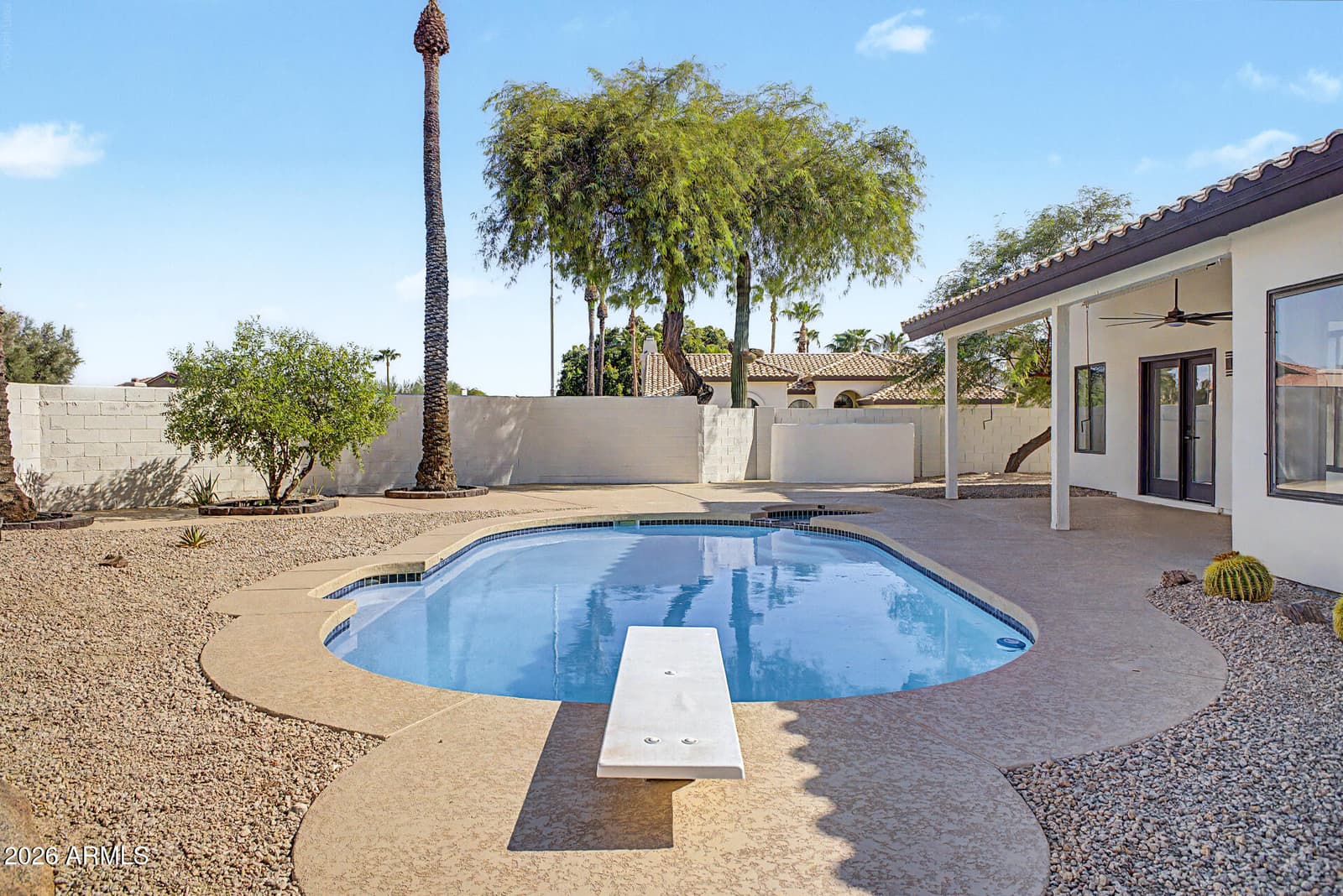13253 S 35th Court, Phoenix, AZ 85044 — photo 32 of 36