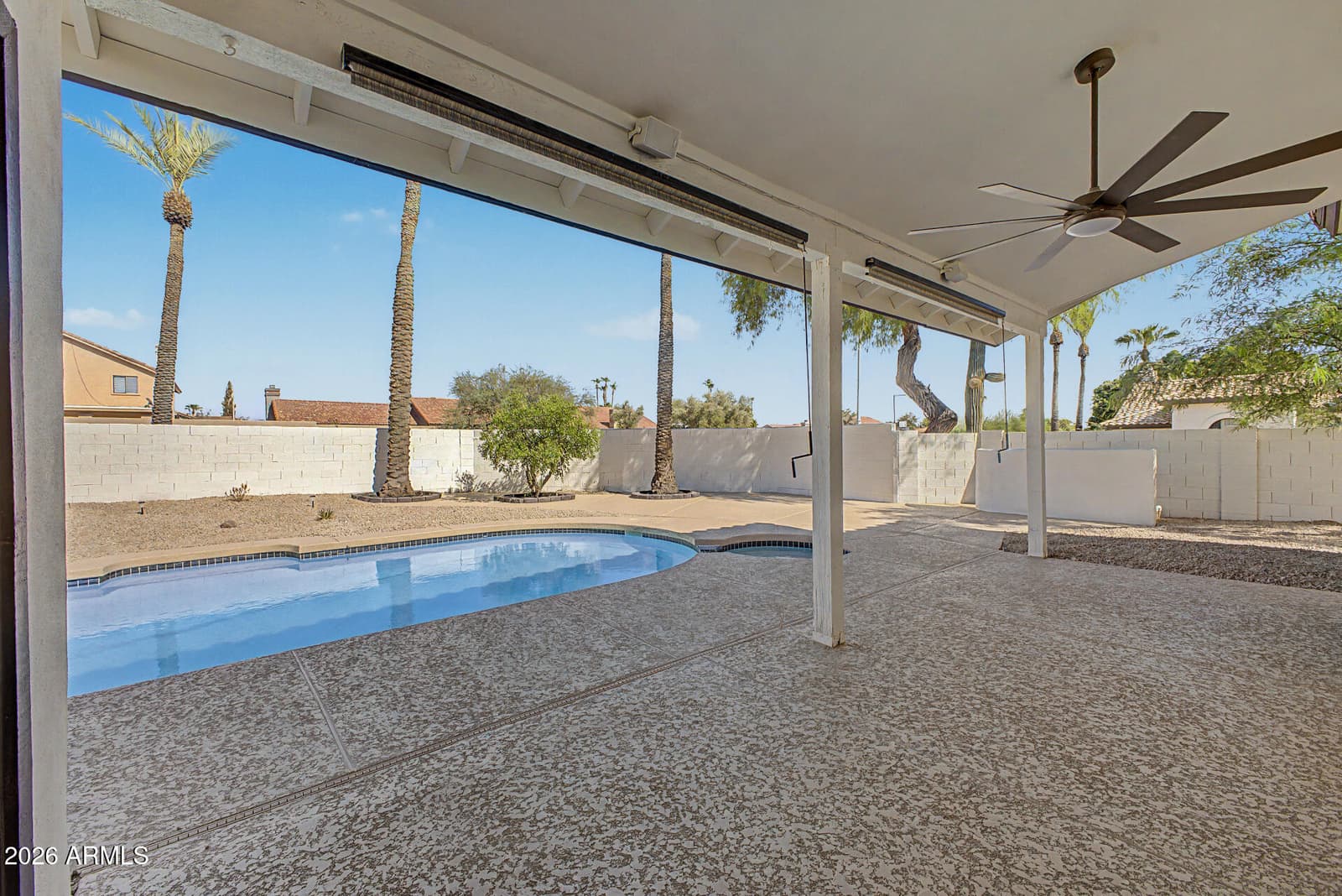 13253 S 35th Court, Phoenix, AZ 85044 — photo 33 of 36