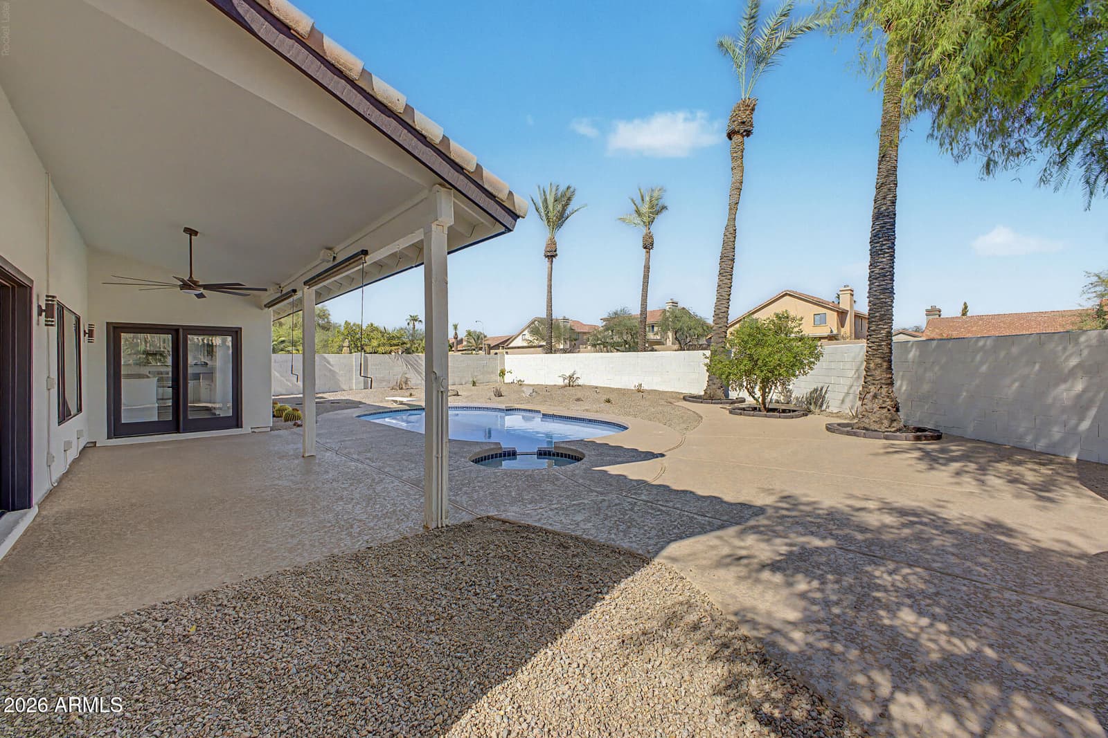 13253 S 35th Court, Phoenix, AZ 85044 — photo 35 of 36