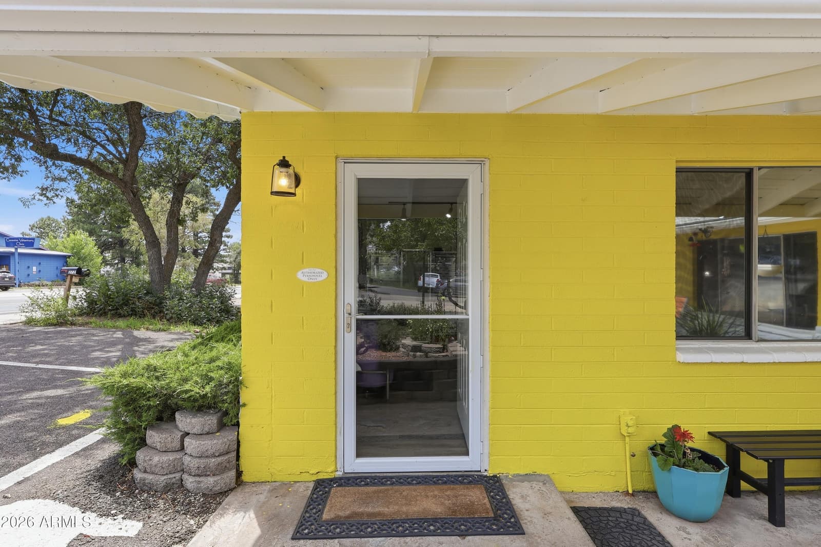 2721 N West Street, Flagstaff, AZ 86004 — photo 20 of 35