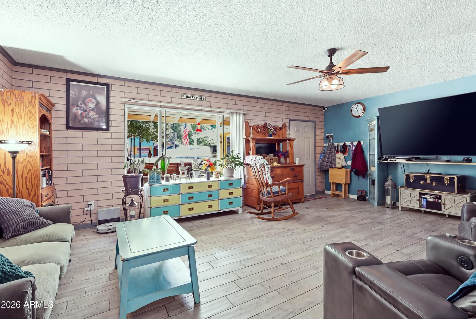 2721 N West Street, Flagstaff, AZ 86004 — photo 7 of 35