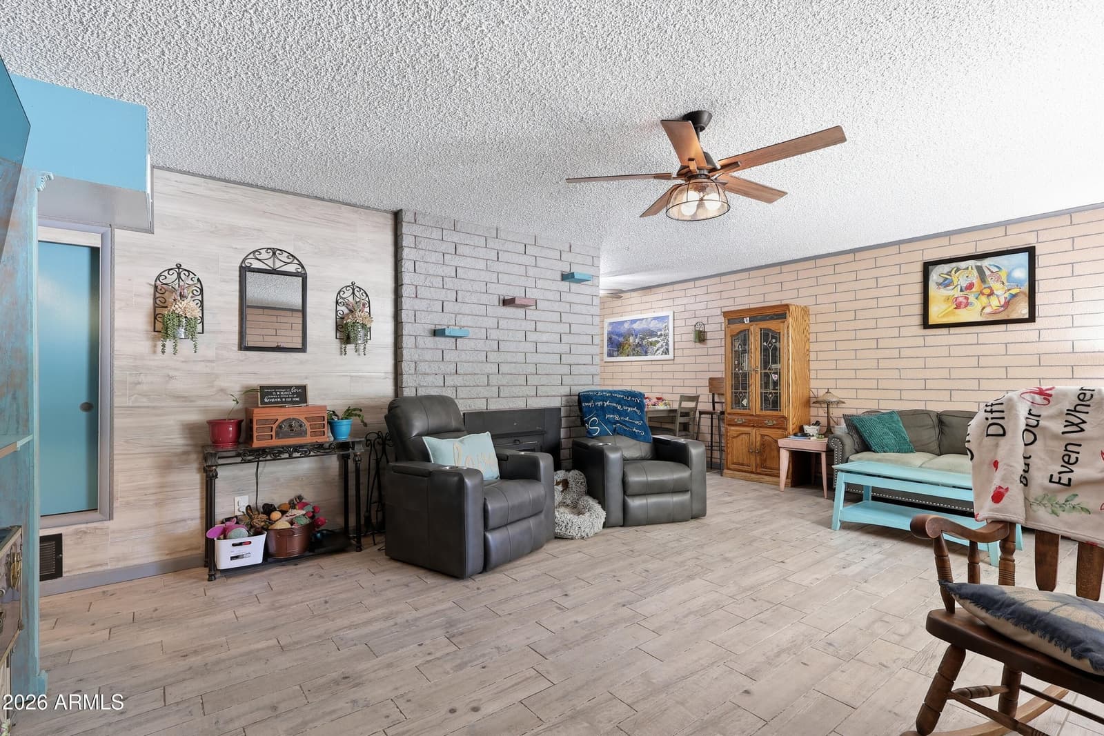 2721 N West Street, Flagstaff, AZ 86004 — photo 6 of 35