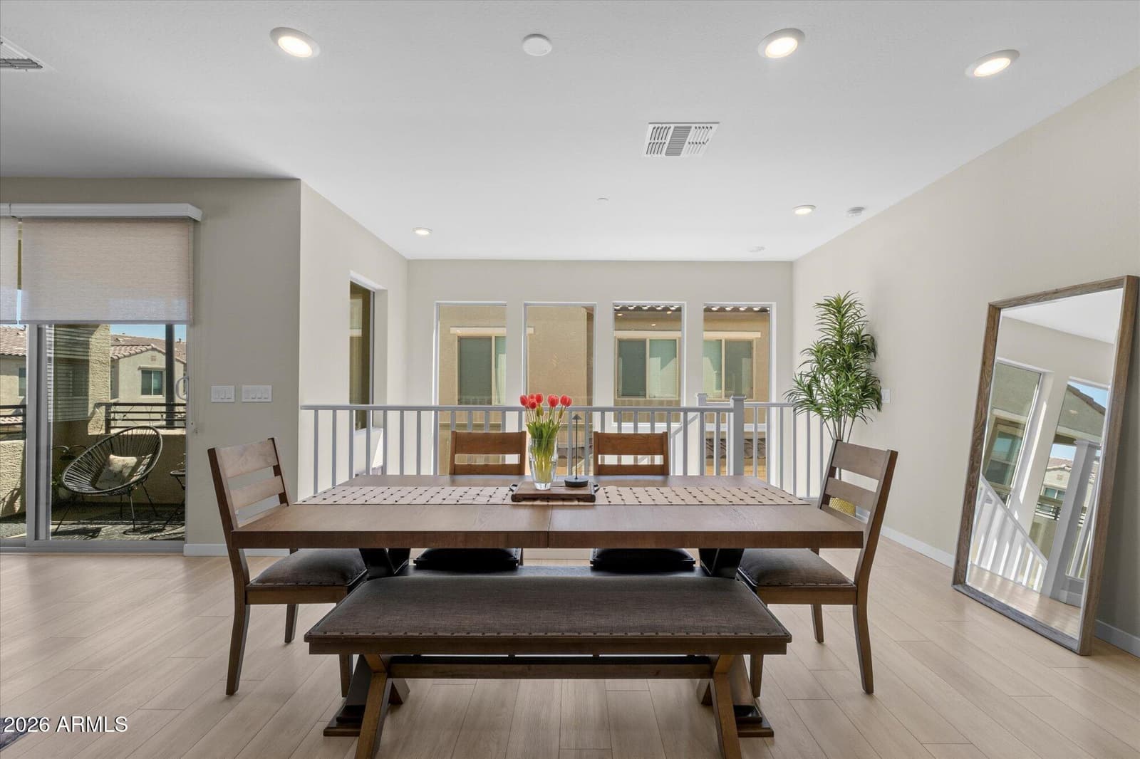733 E Lark Street 202, Gilbert, AZ 85297 — photo 13 of 37