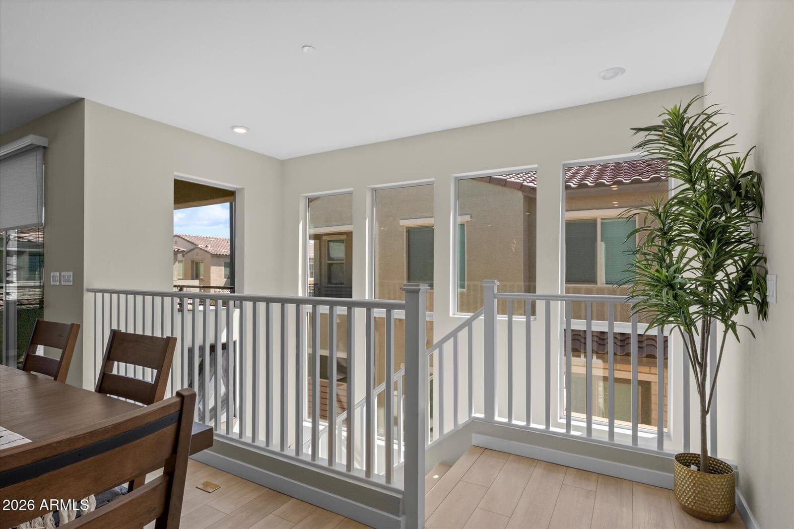733 E Lark Street 202, Gilbert, AZ 85297 — photo 14 of 37