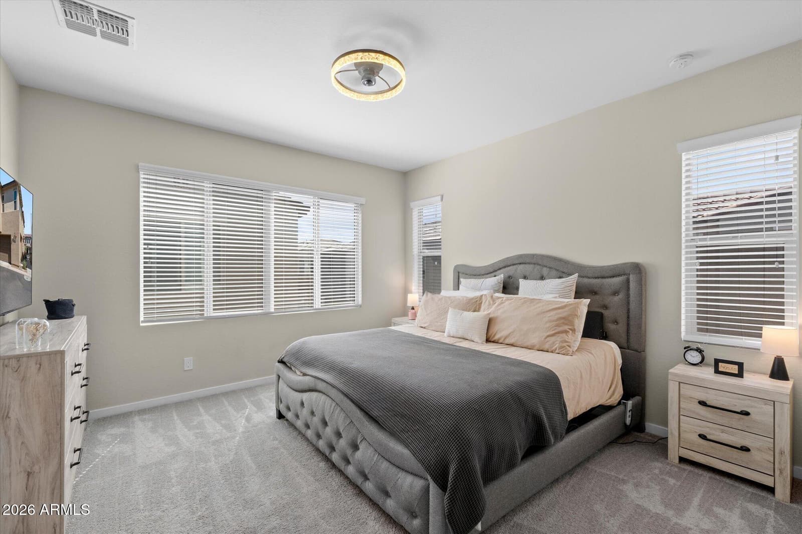 733 E Lark Street 202, Gilbert, AZ 85297 — photo 15 of 37
