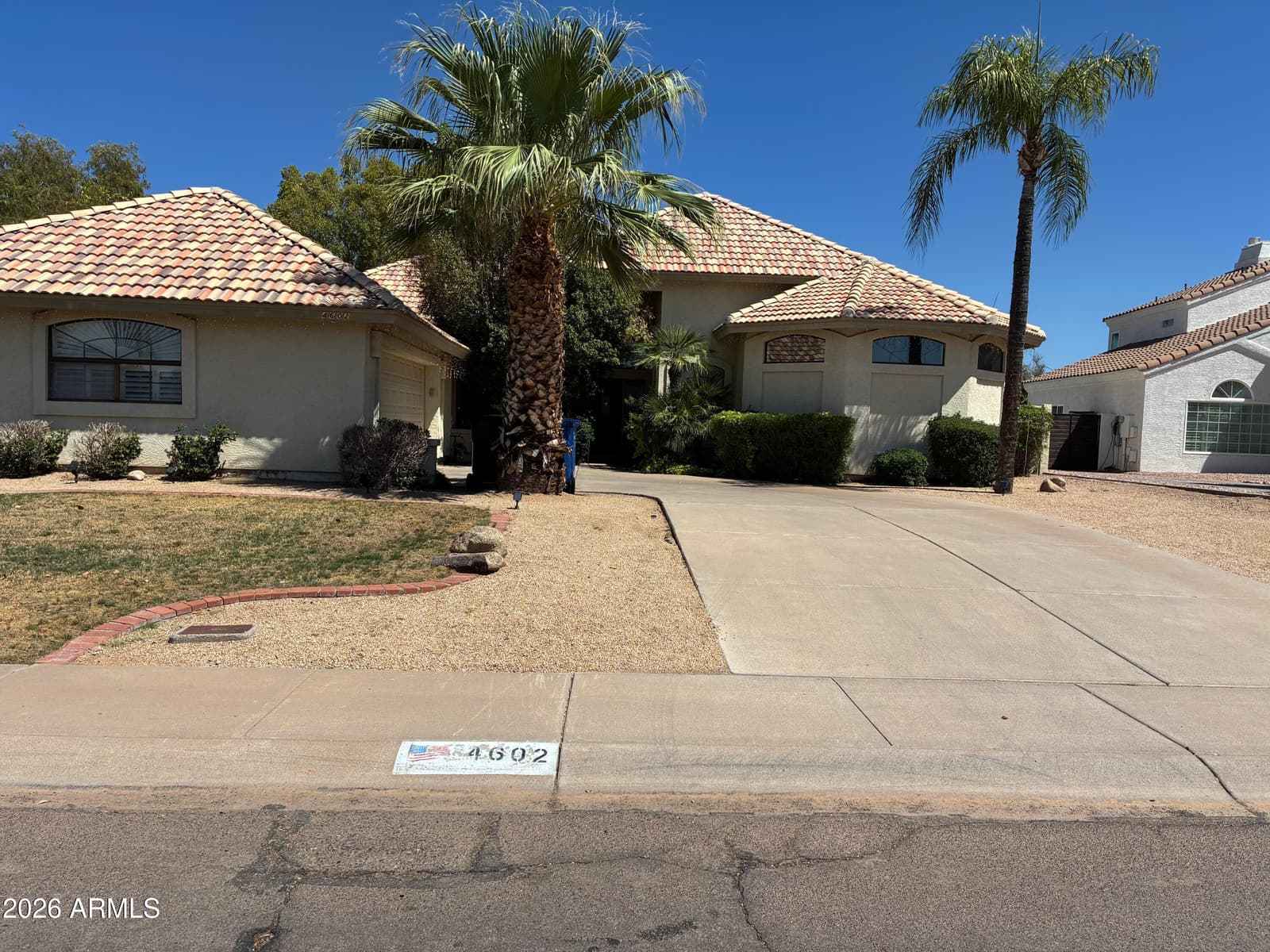 4602 E Carolina Drive, Phoenix, AZ 85032 — photo 2 of 46