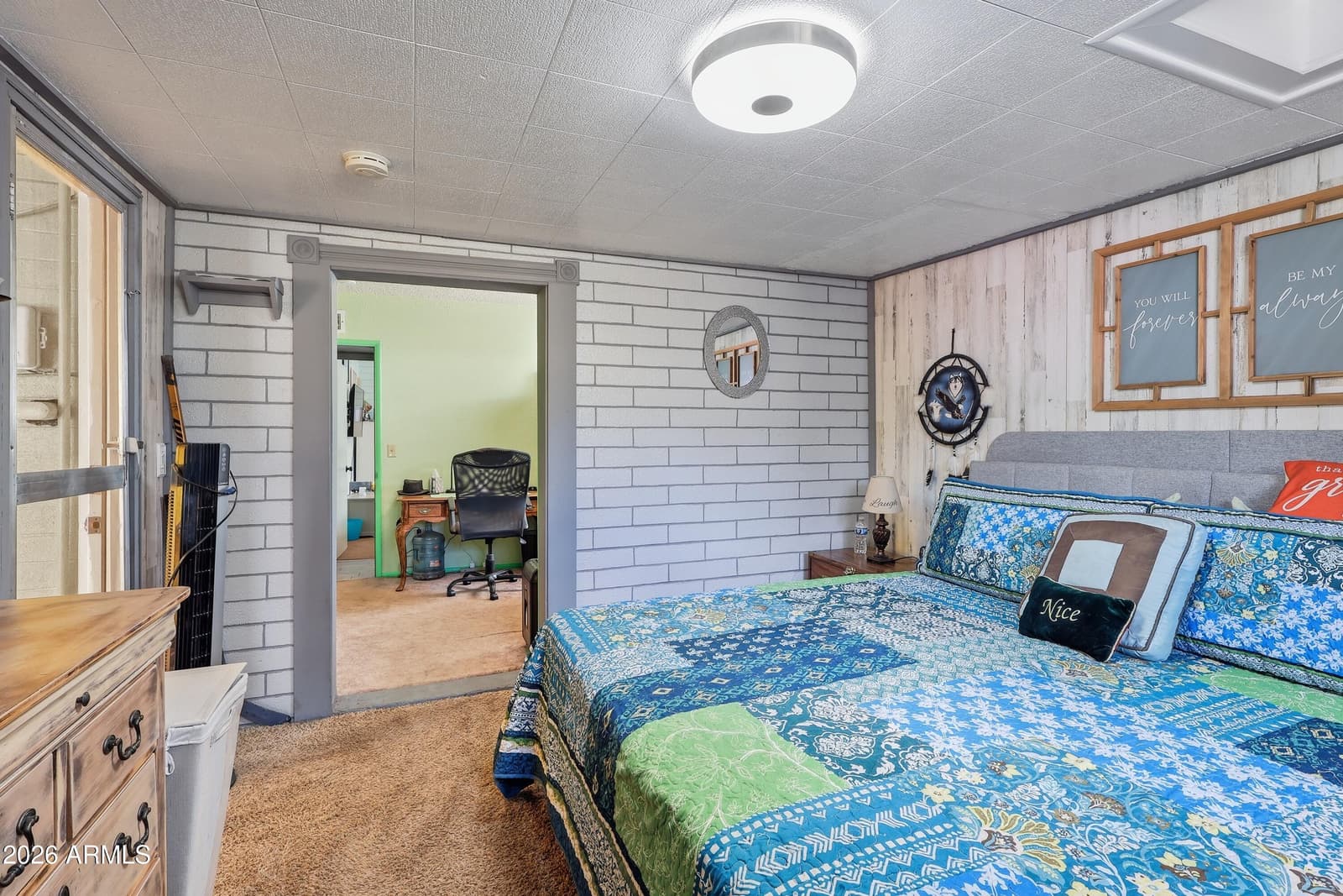 2721 N West Street, Flagstaff, AZ 86004 — photo 14 of 35