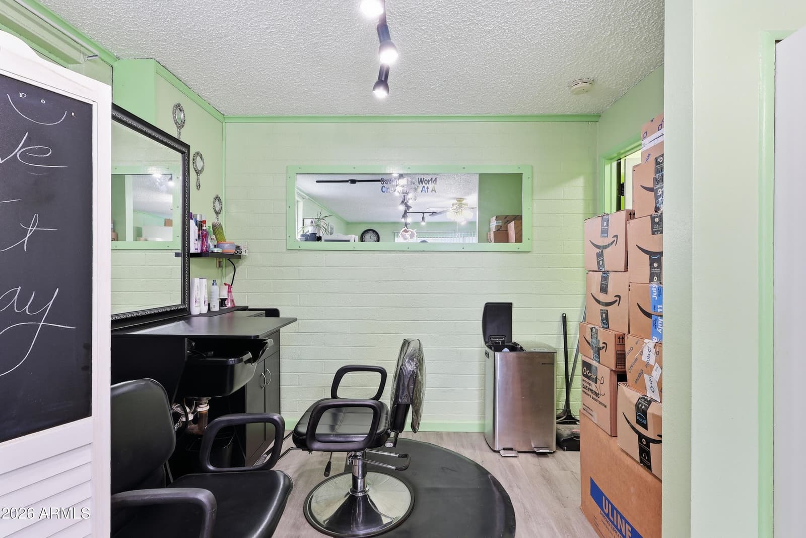 2721 N West Street, Flagstaff, AZ 86004 — photo 25 of 35