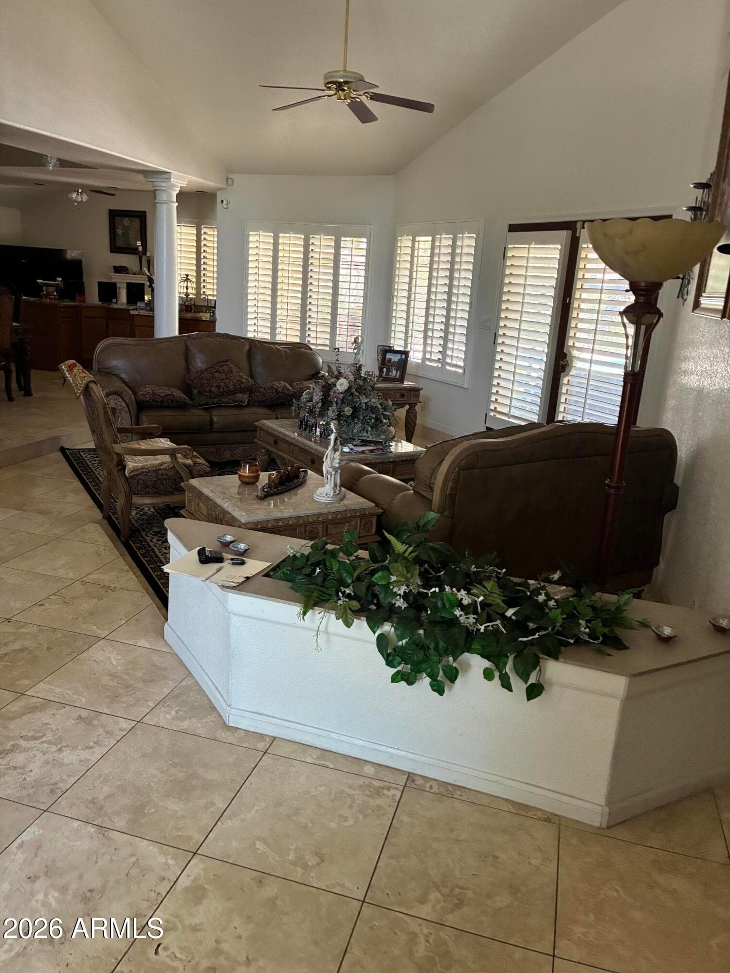 4602 E Carolina Drive, Phoenix, AZ 85032 — photo 4 of 46