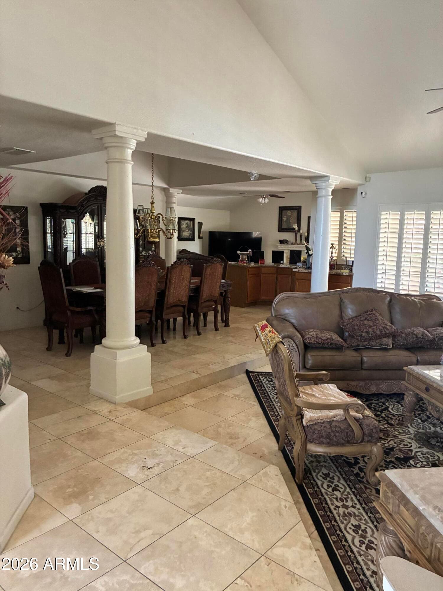 4602 E Carolina Drive, Phoenix, AZ 85032 — photo 6 of 46