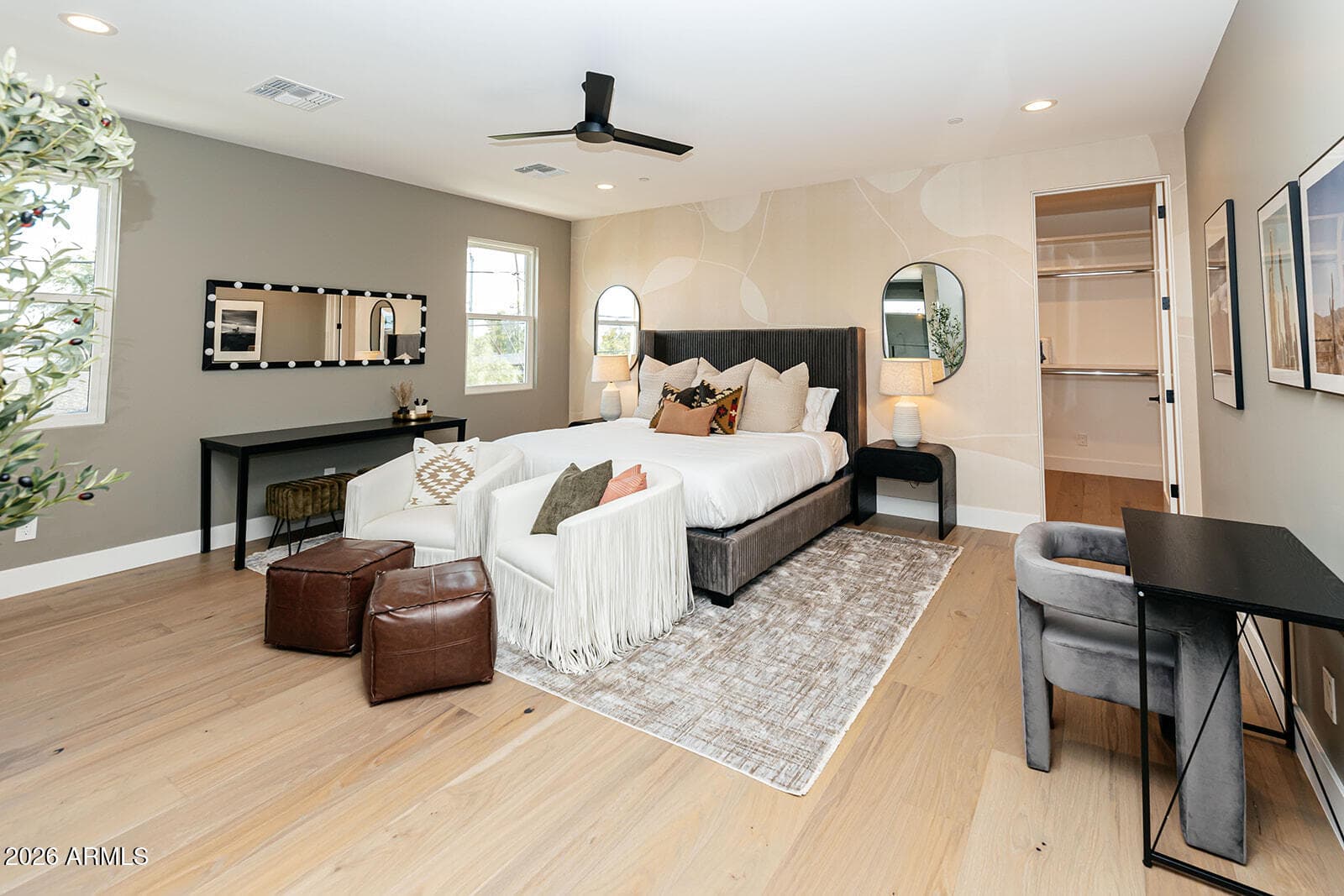 6547 E 2nd Street, Scottsdale, AZ 85251 — photo 16 of 44