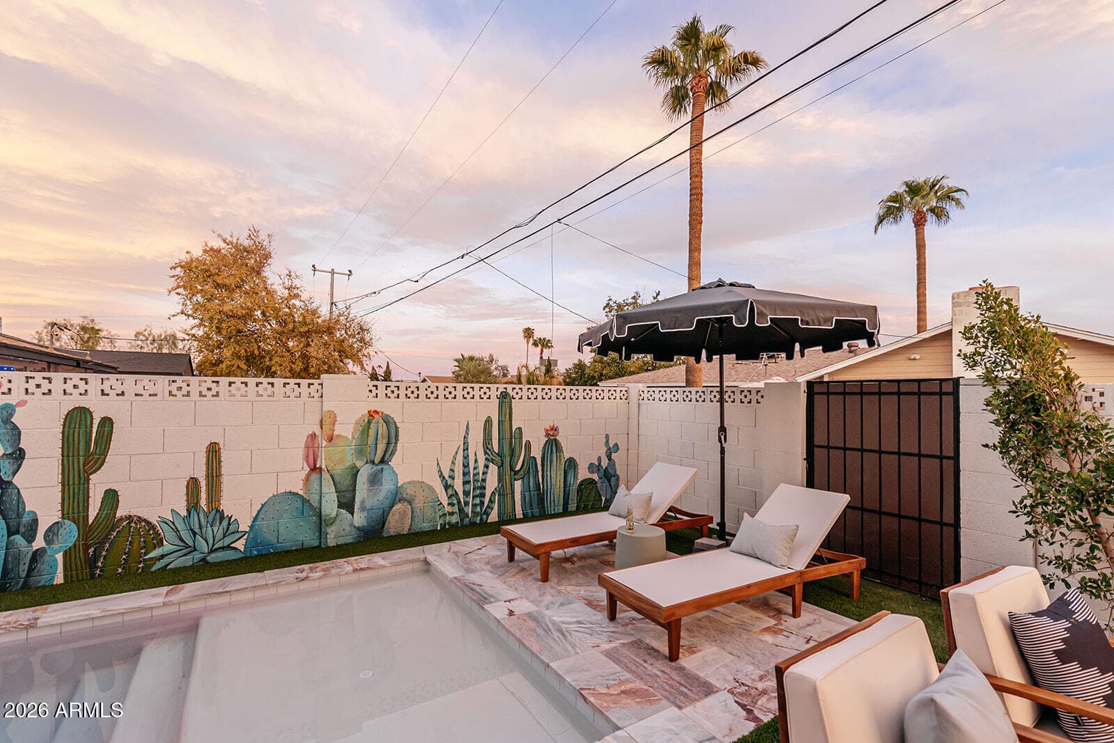 6547 E 2nd Street, Scottsdale, AZ 85251 — photo 38 of 44