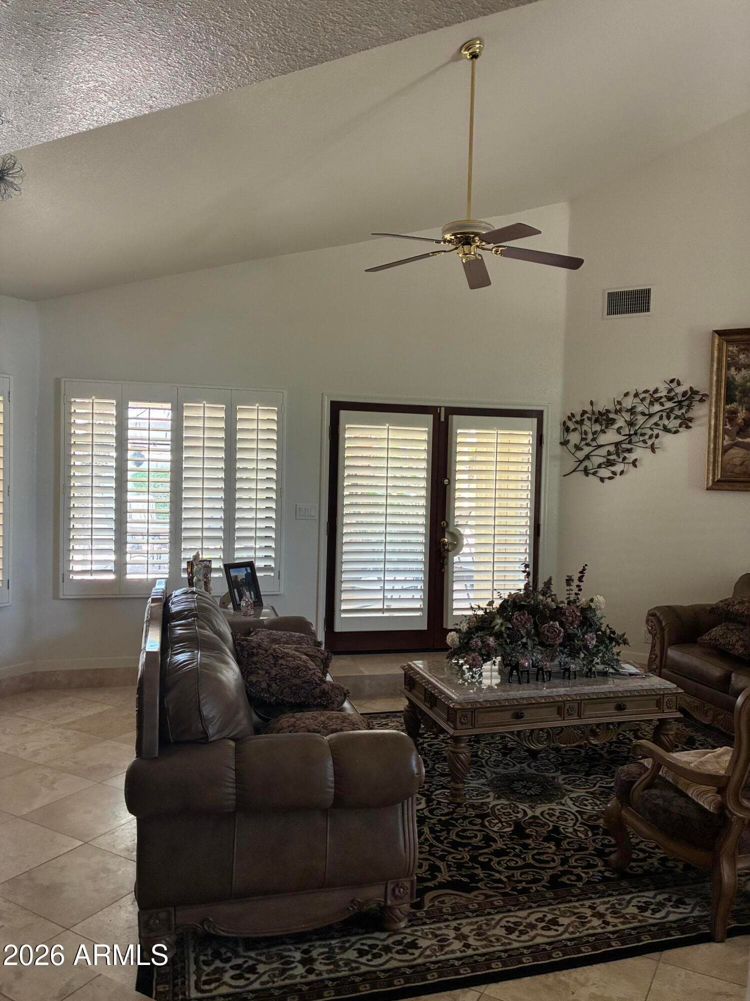 4602 E Carolina Drive, Phoenix, AZ 85032 — photo 11 of 46